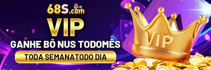68S Fundo de Resgate de Perdas Semanais