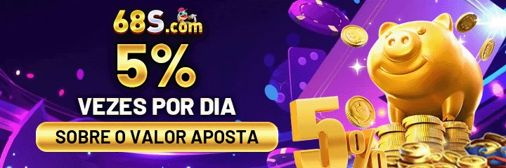 68S ConvidarCentro