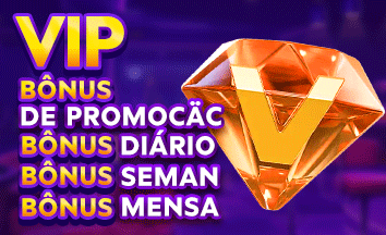 Bônus misterioso 8888