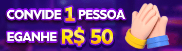 Recompensas de indicação