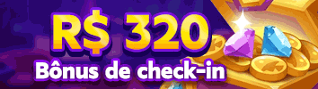 Recompensas de indicação